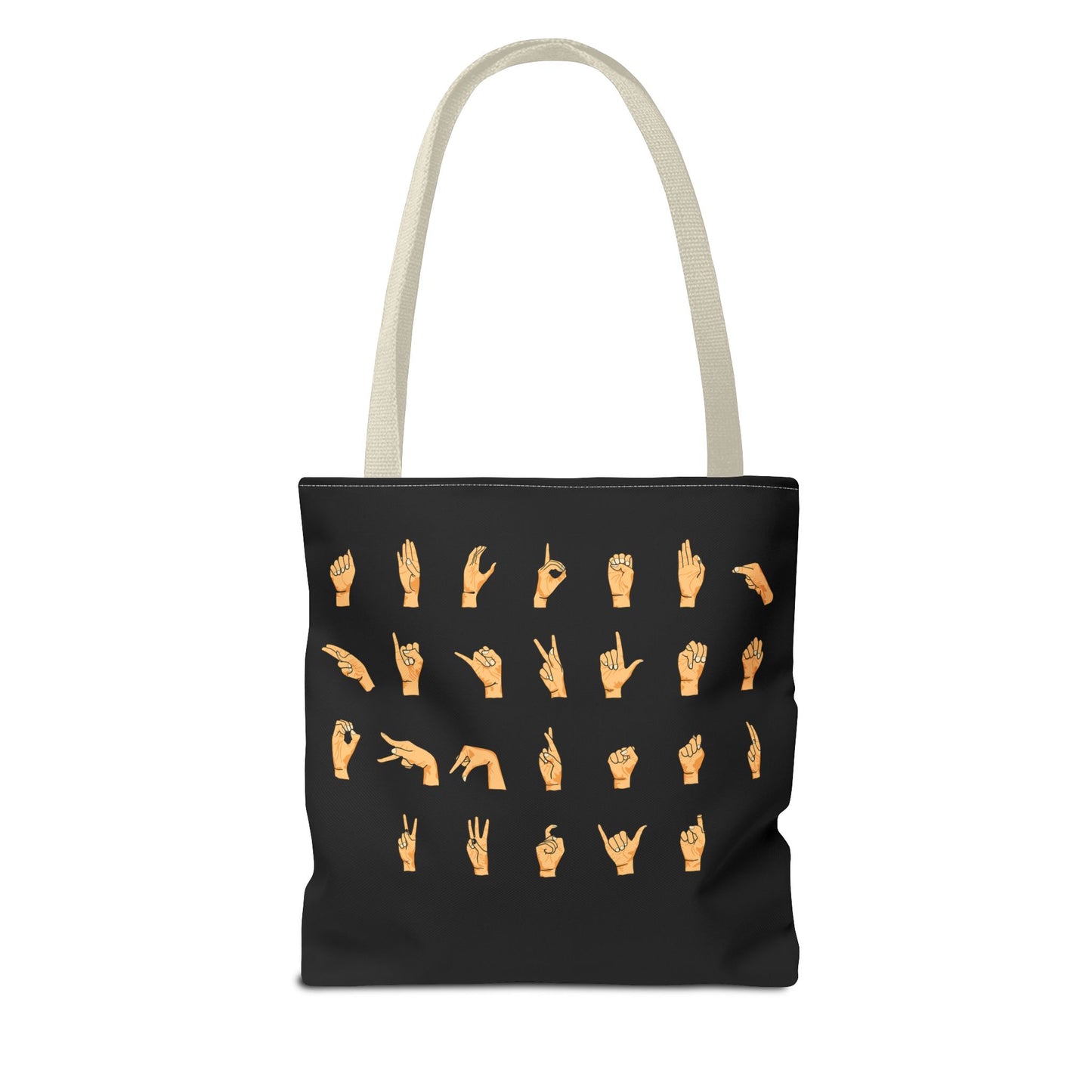 Tote Bag (AOP)