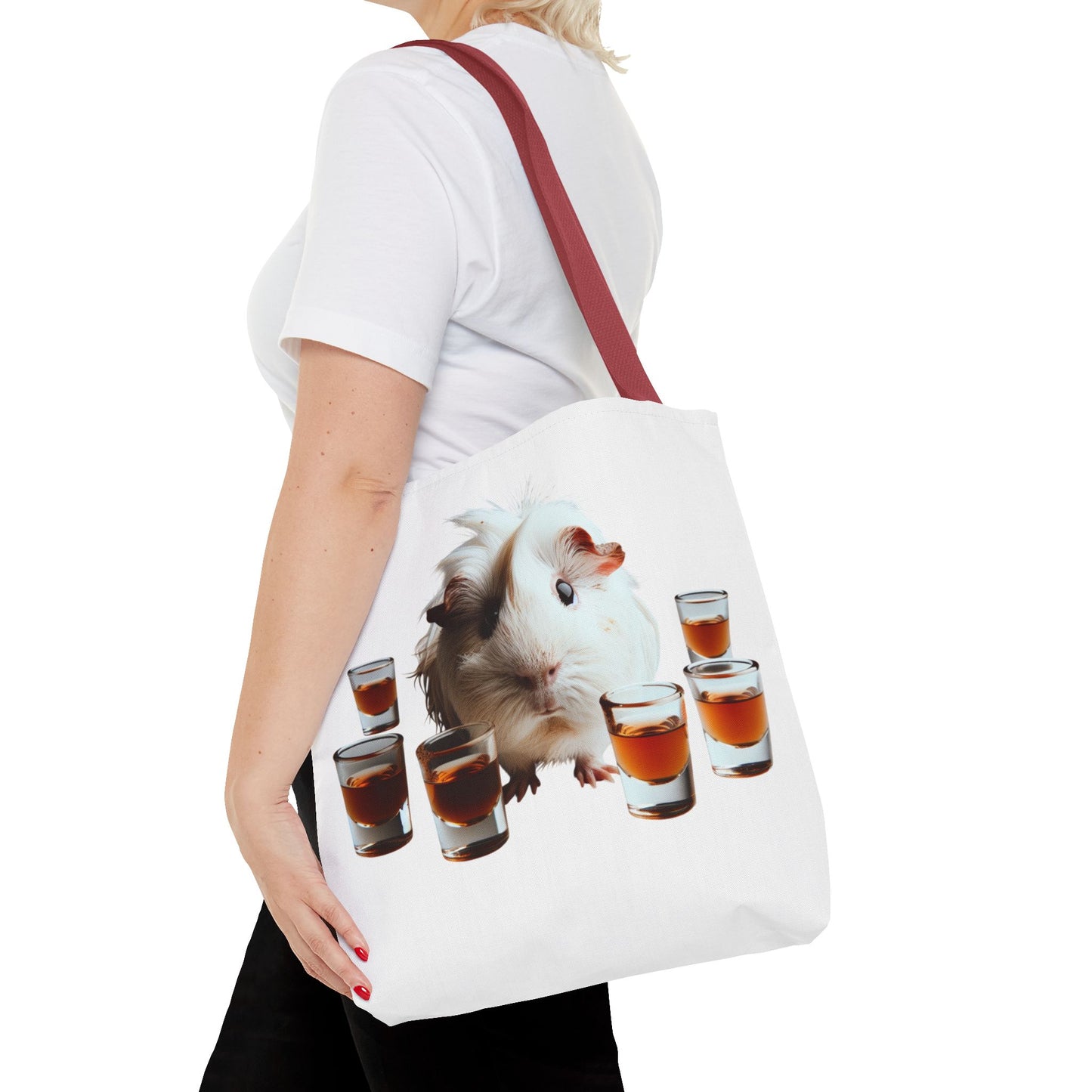 Tote Bag (AOP)