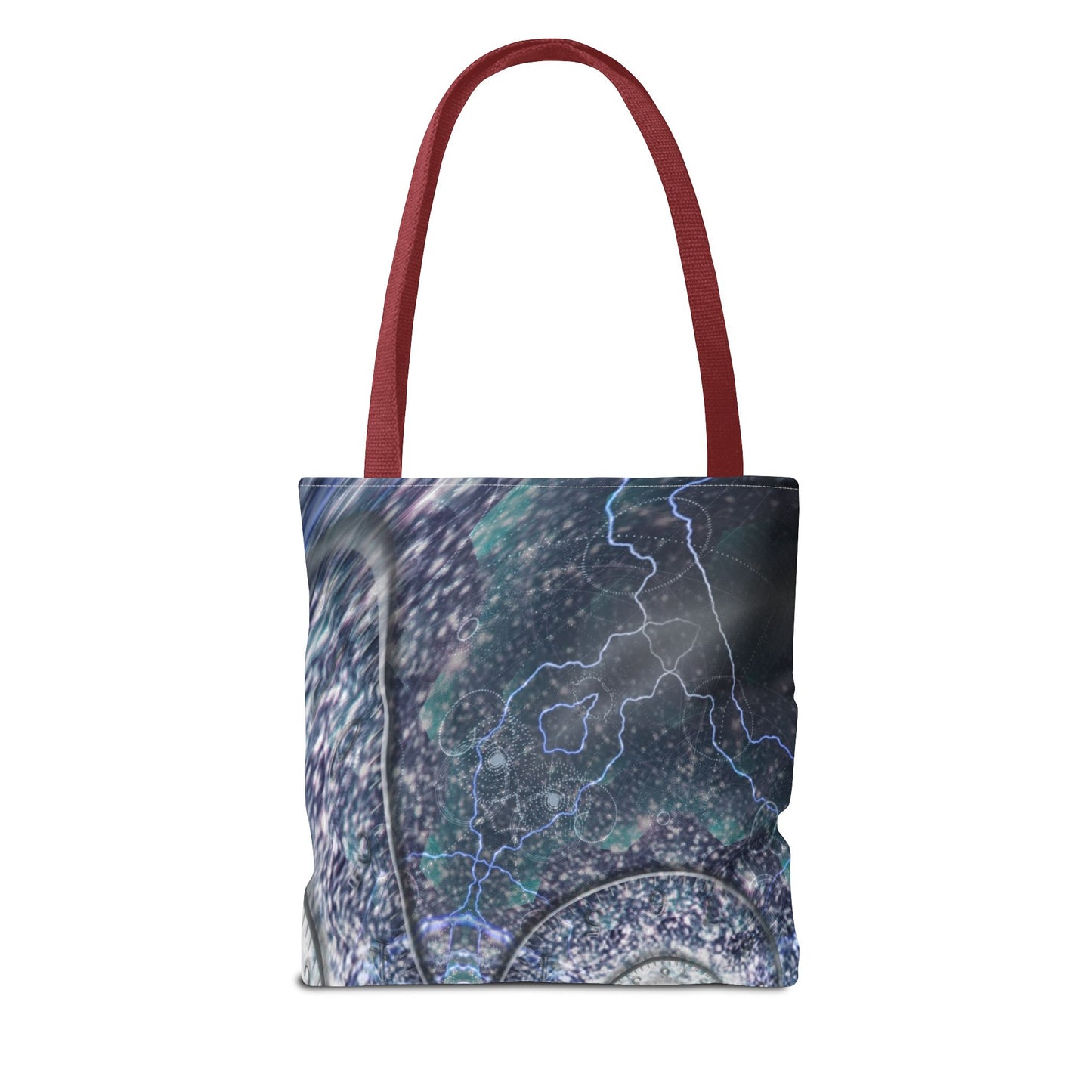 Tote Bag (AOP)
