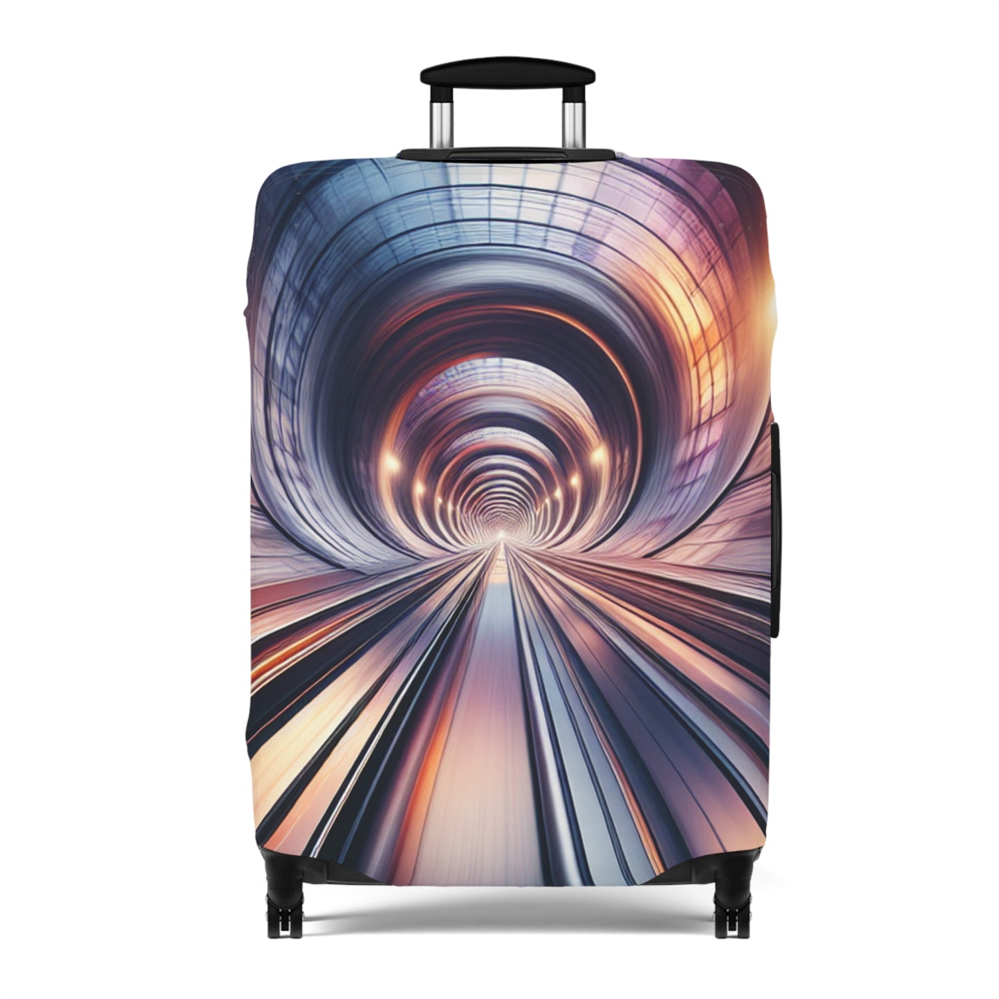 Luggage Cover