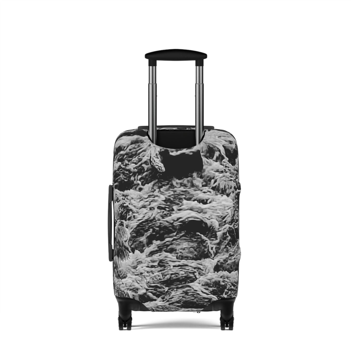 Luggage Cover