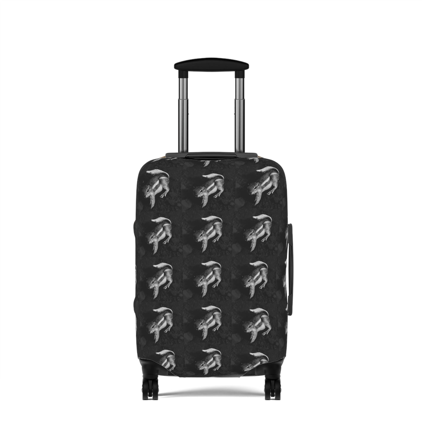 Luggage Cover