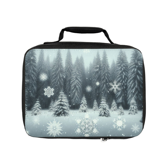 Lunch Bag