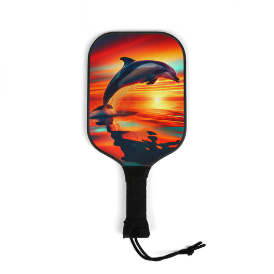 Pickleball Kit