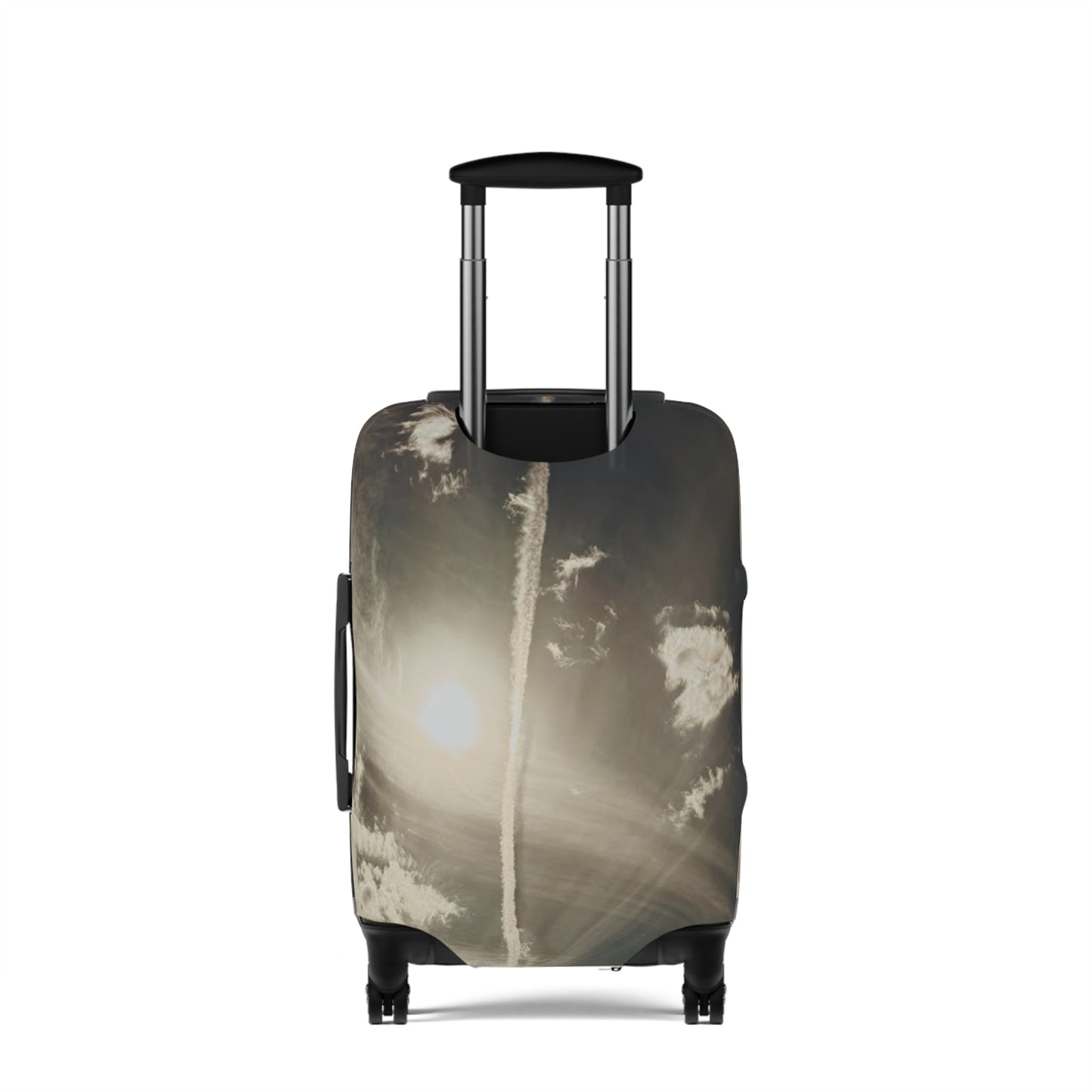 Luggage Cover