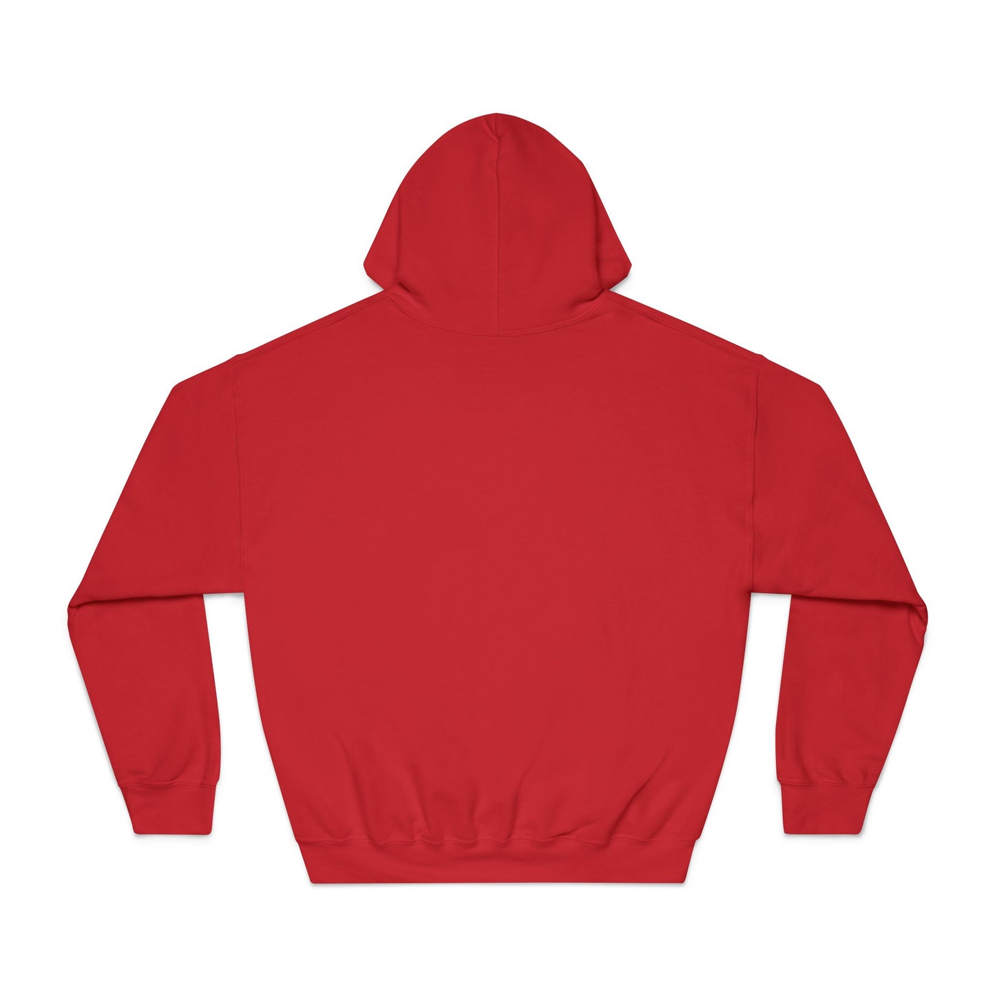 Unisex DryBlend® Hooded Sweatshirt