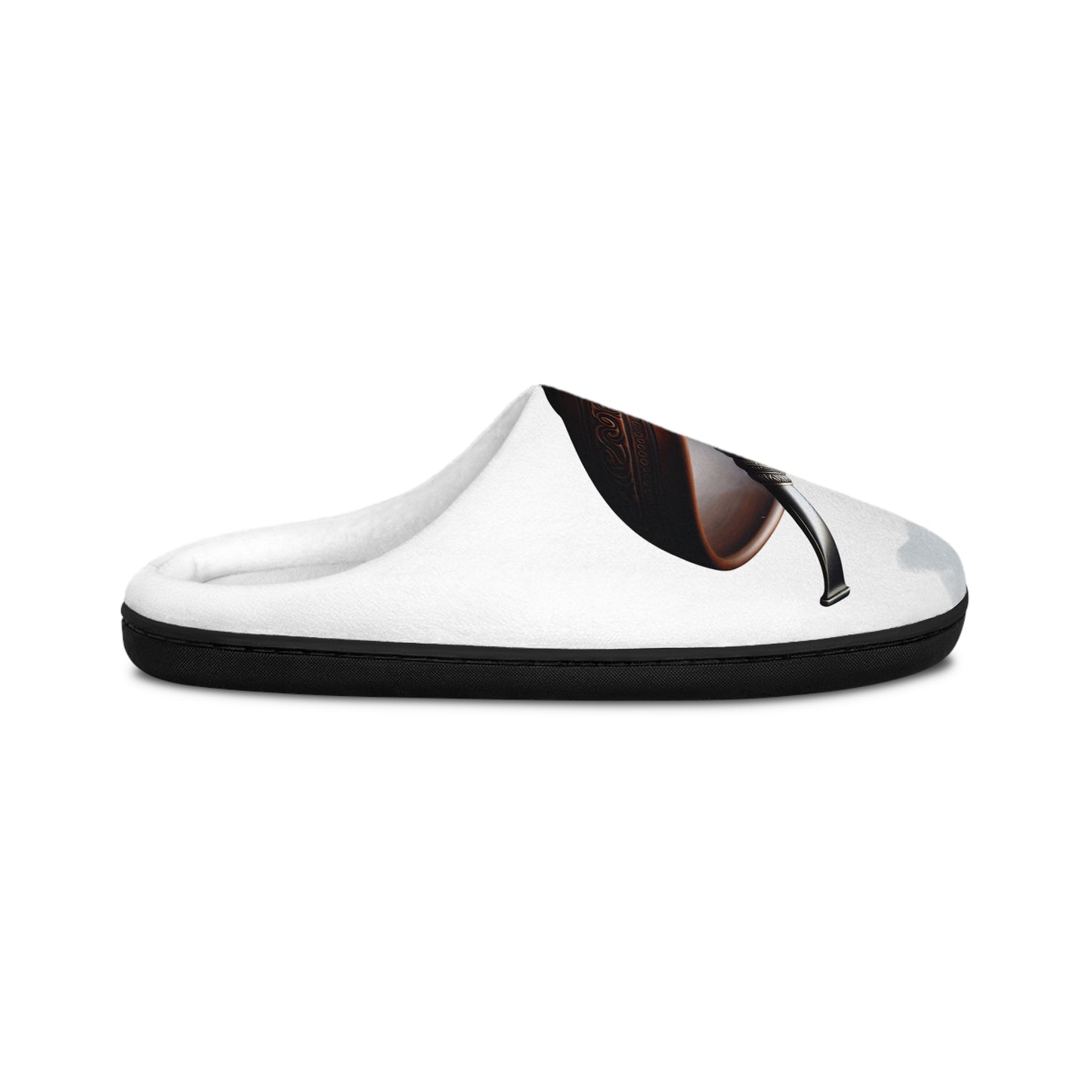 Men's Indoor Slippers