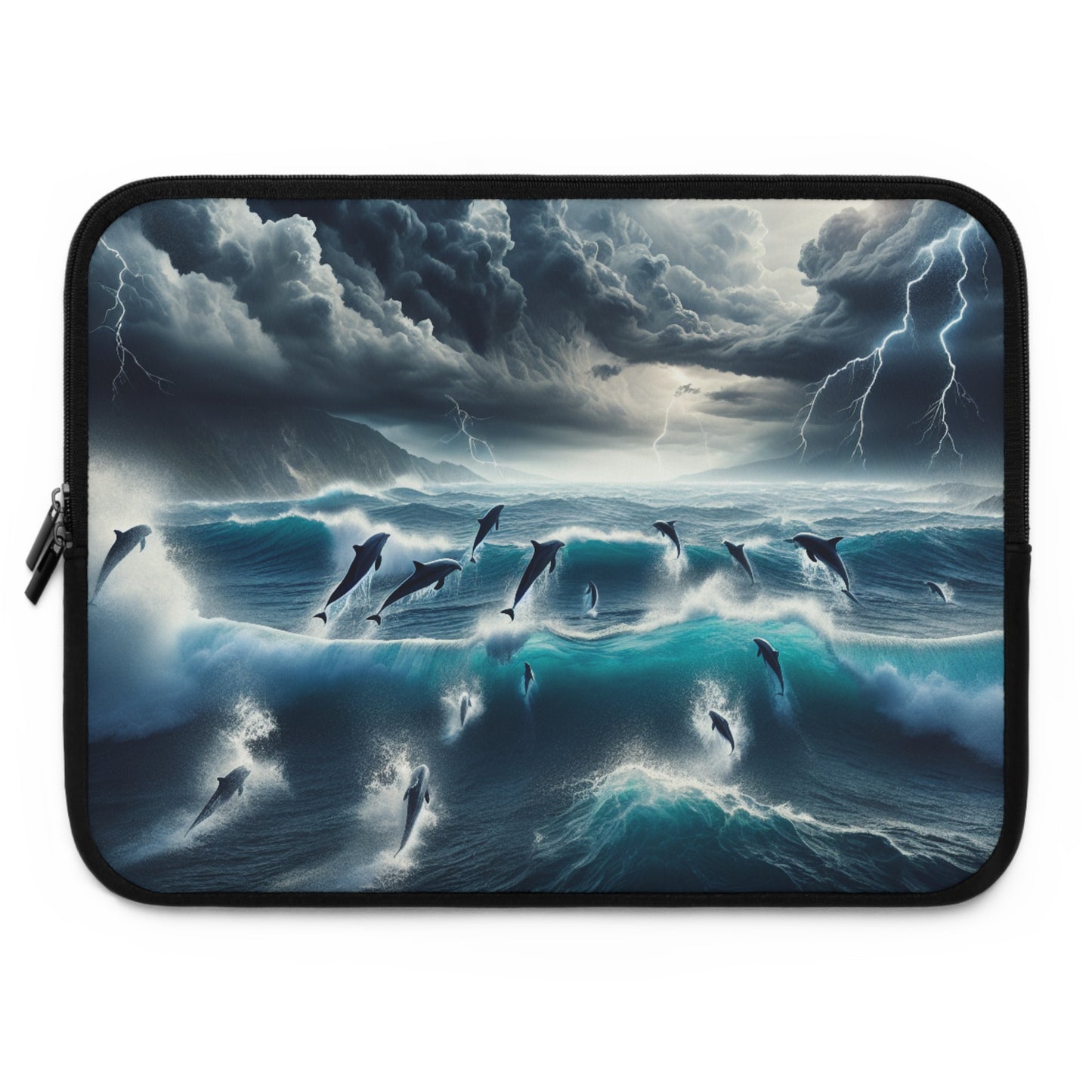 Laptop Sleeve