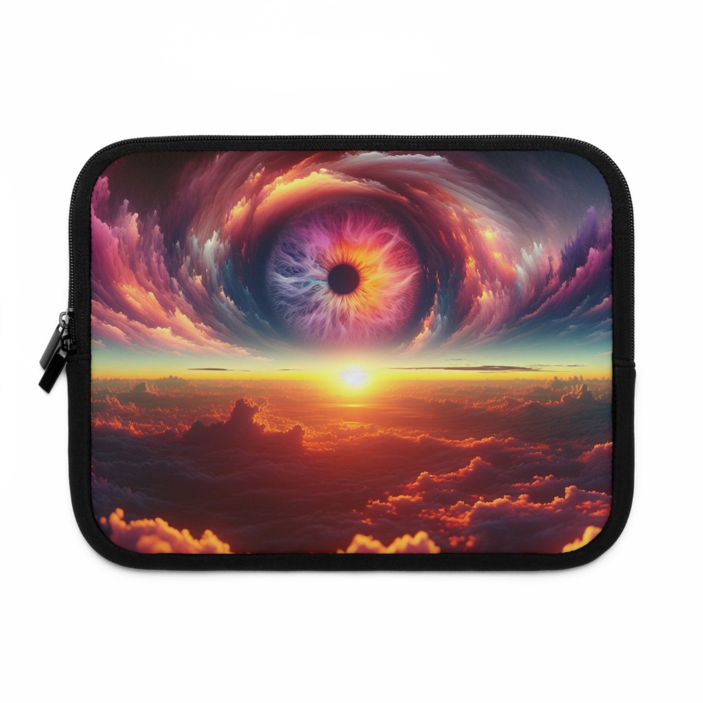 Laptop Sleeve