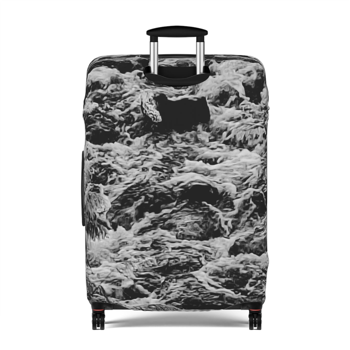 Luggage Cover