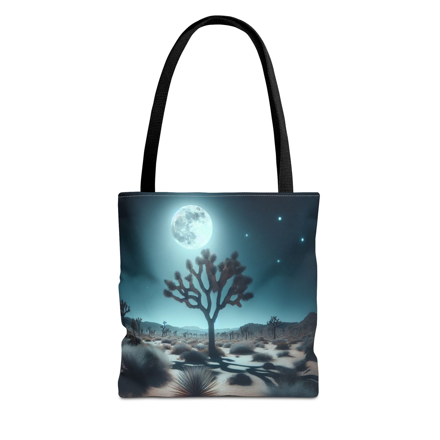 Tote Bag (AOP)