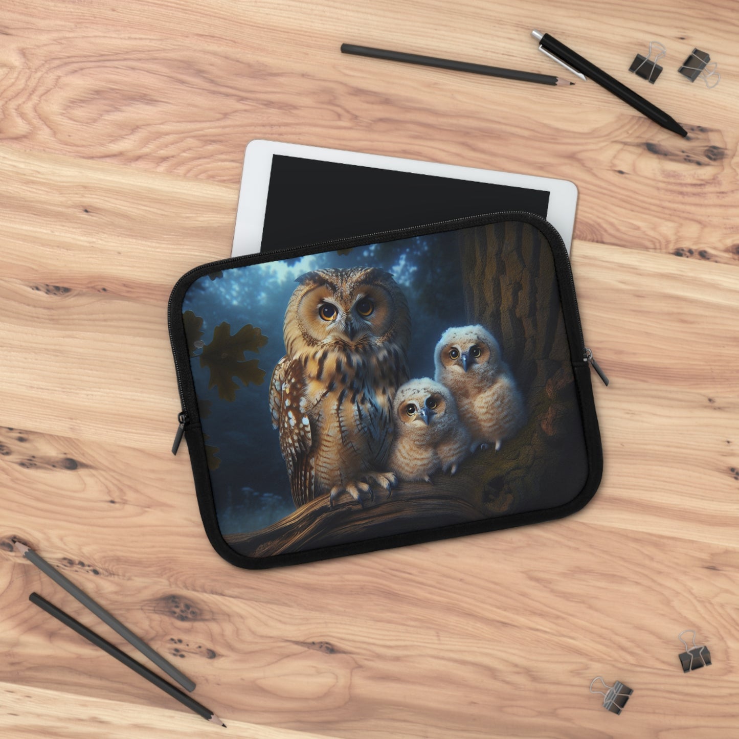 Laptop Sleeve