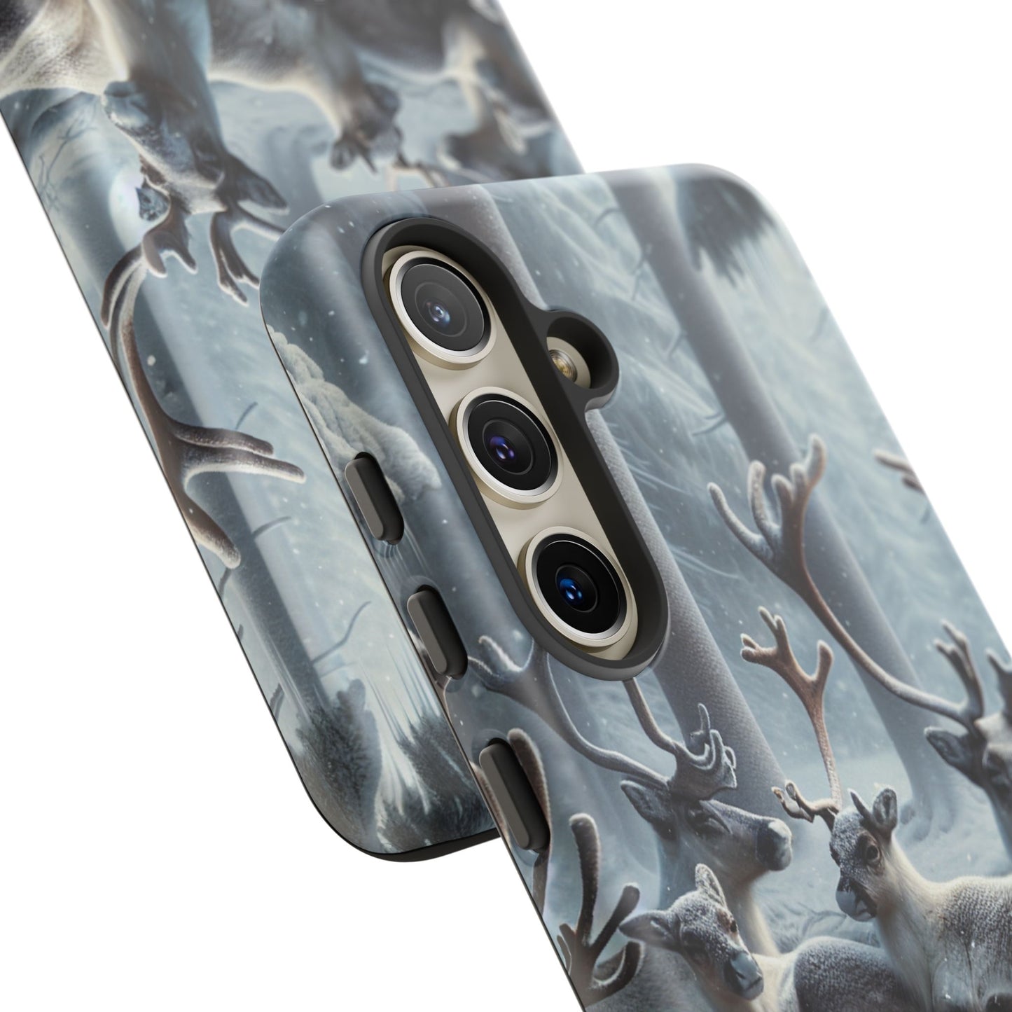 DEER PHONE CASE