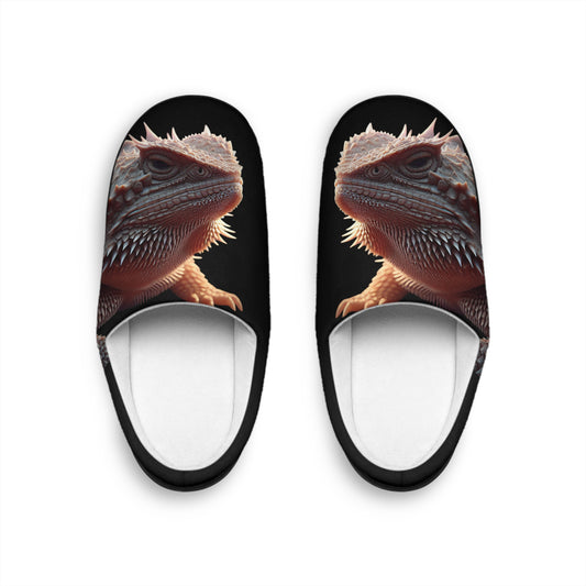 Men's Indoor Slippers