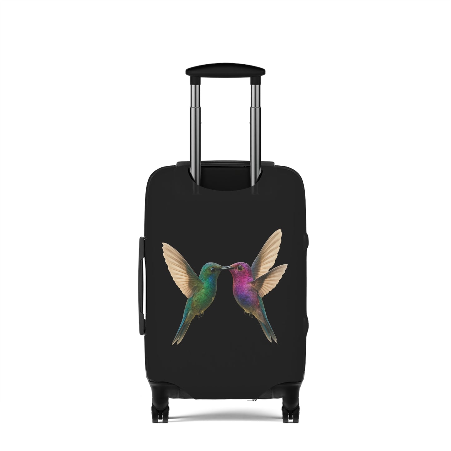 HUMMINGBIRD Luggage Cover