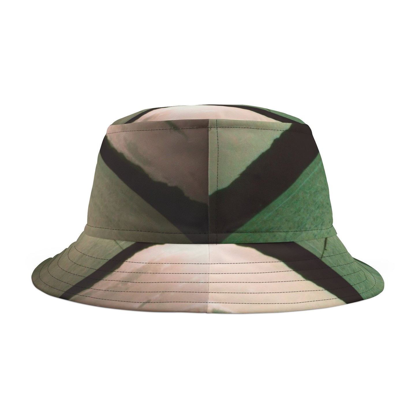 Bucket Hat (AOP)