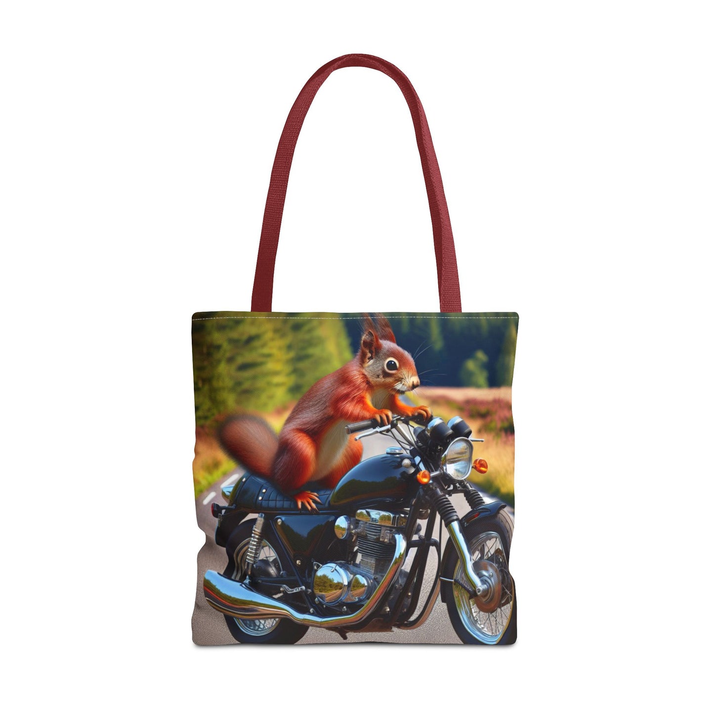 Tote Bag (AOP)