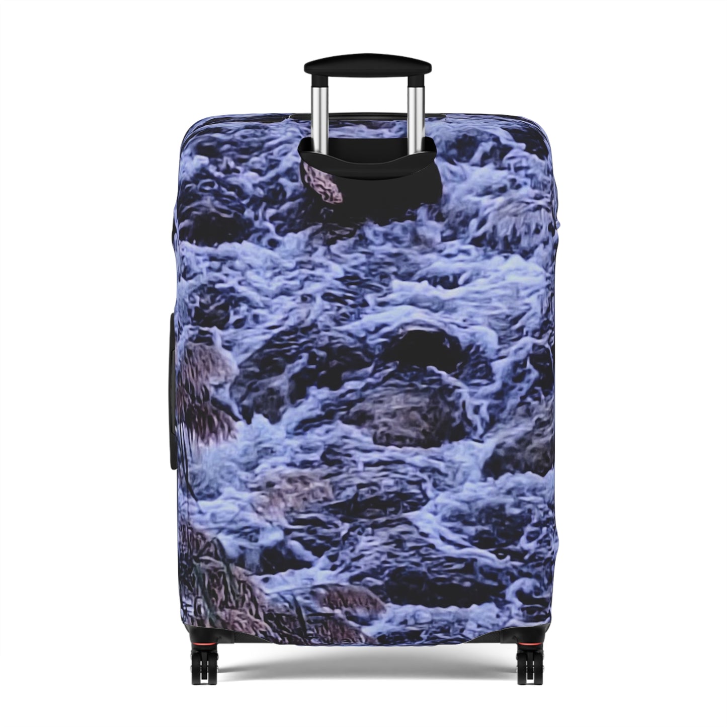 Luggage Cover