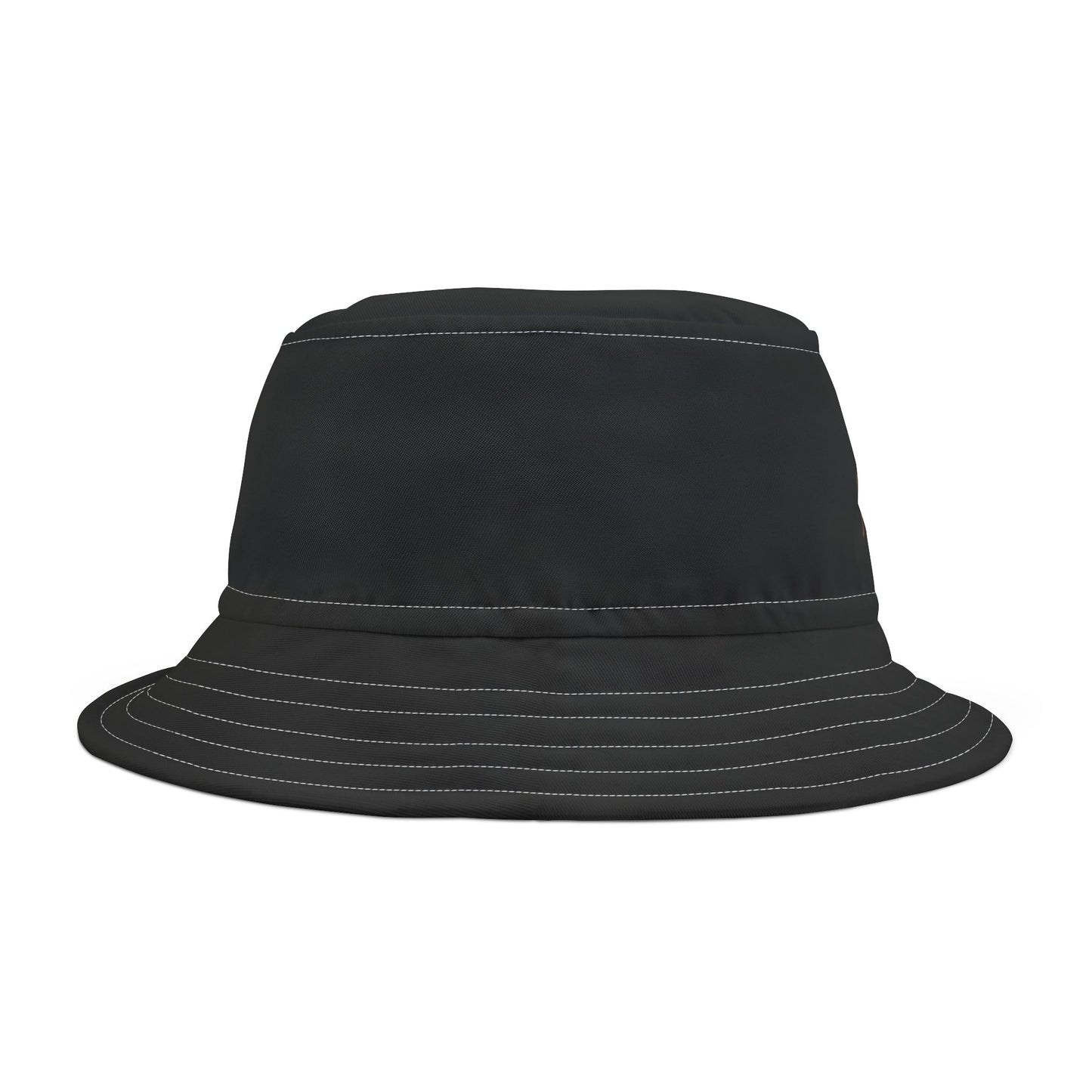 SPIDER Bucket Hat (AOP)