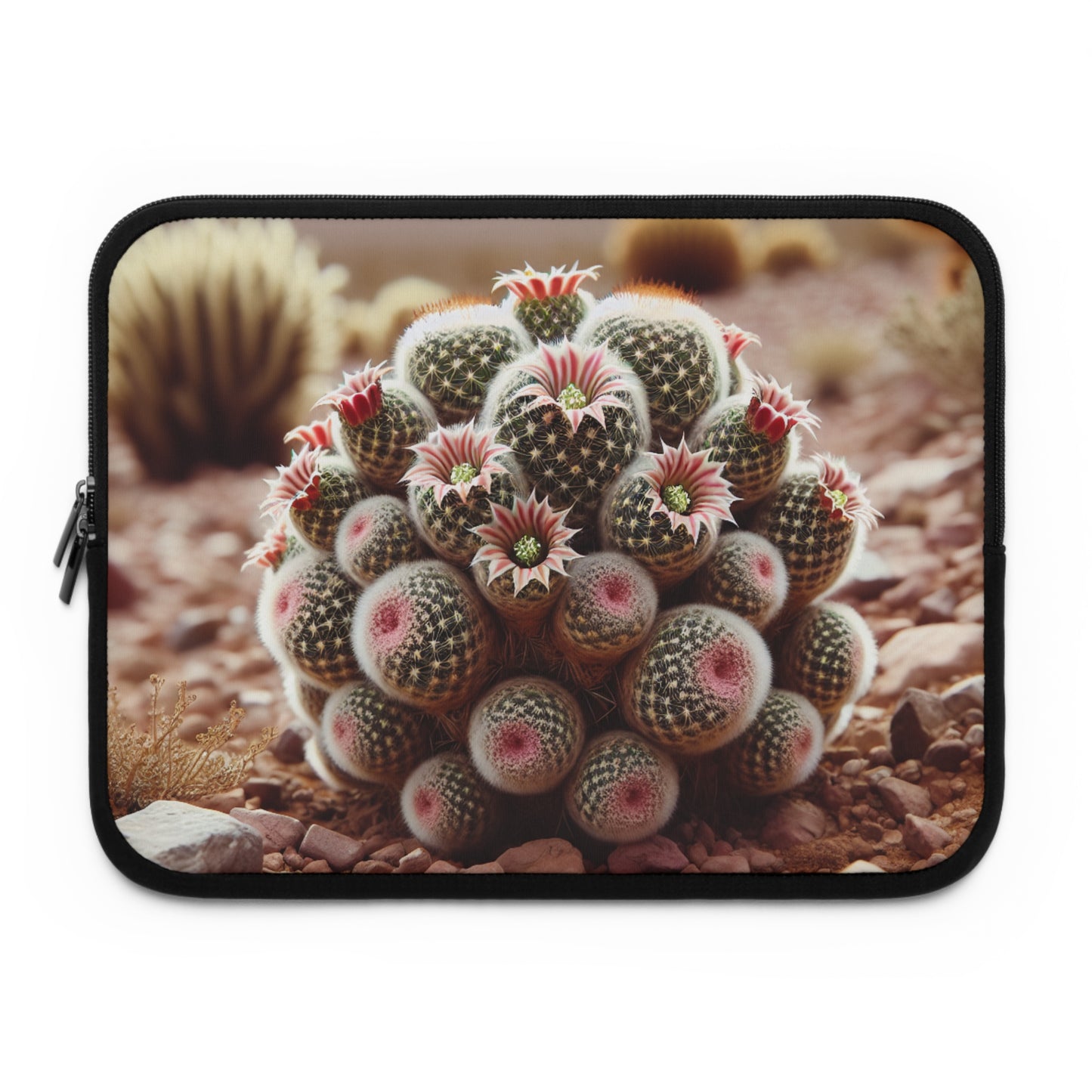Laptop Sleeve