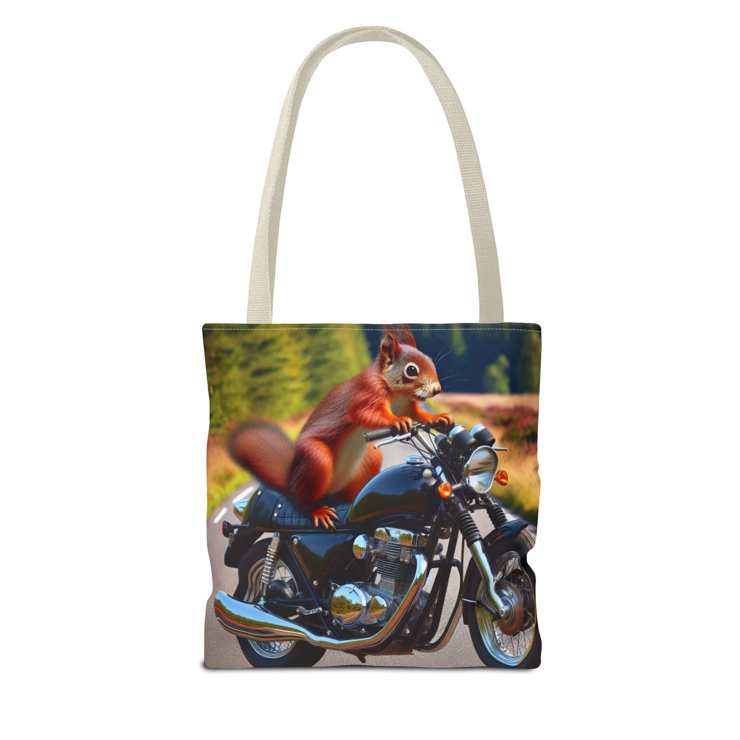 Tote Bag (AOP)
