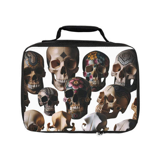 Lunch Bag