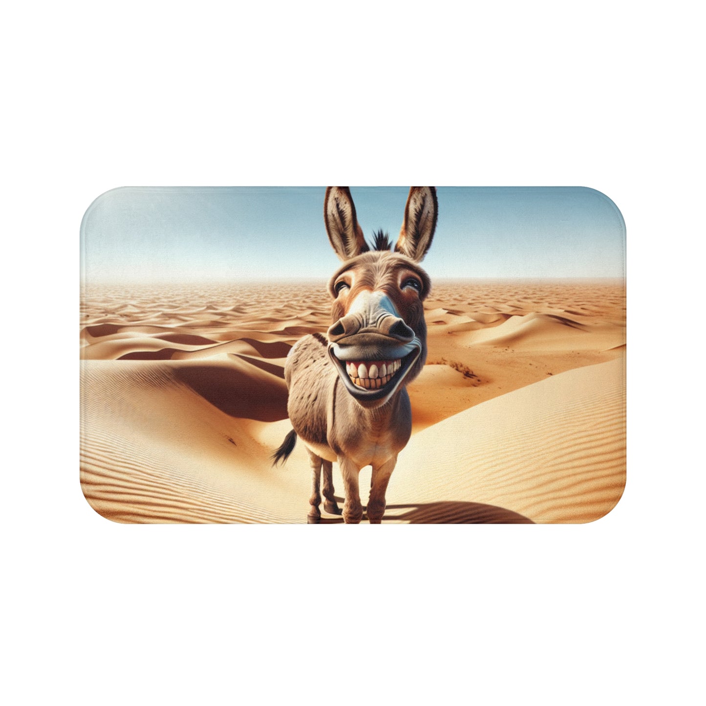 Bath Mat