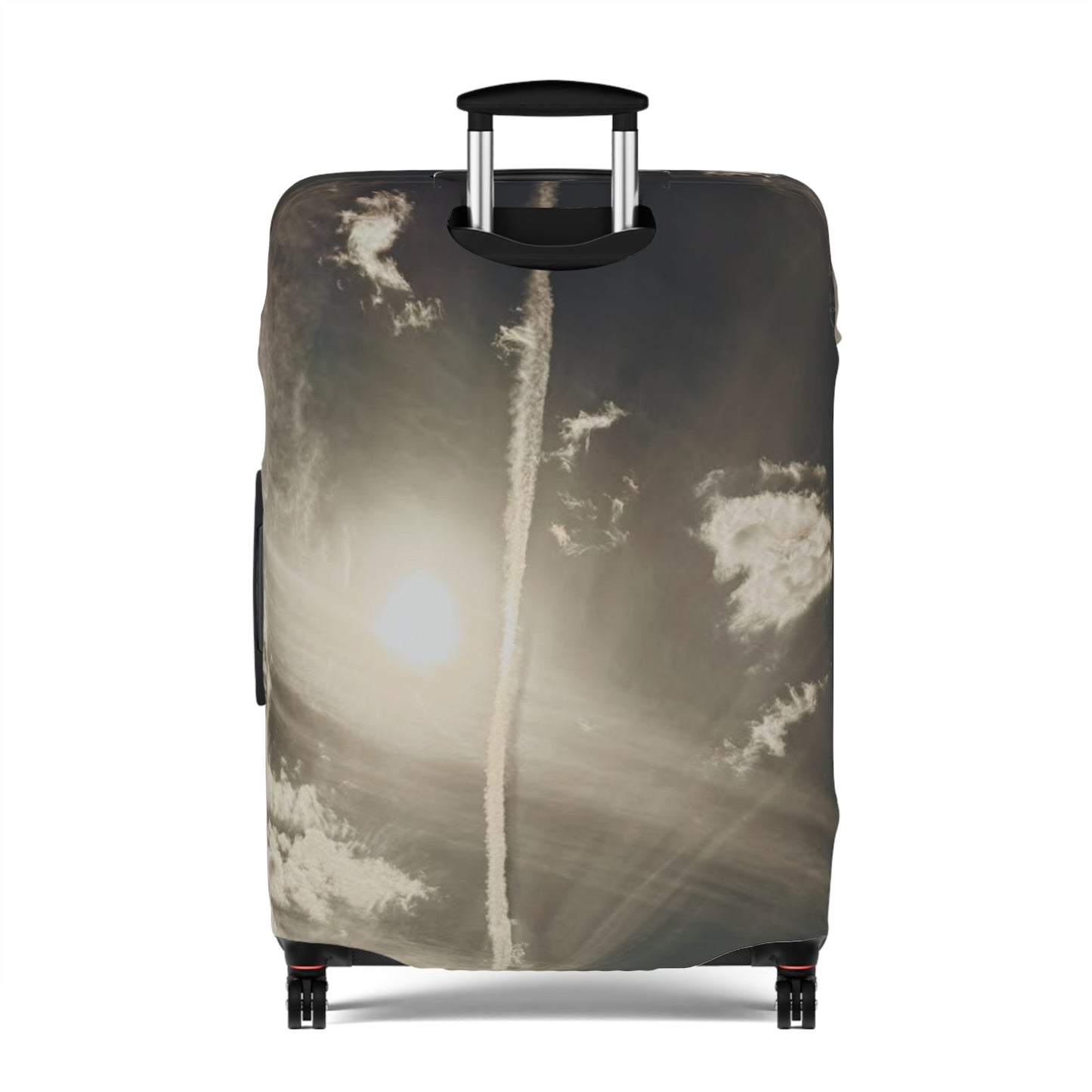 Luggage Cover