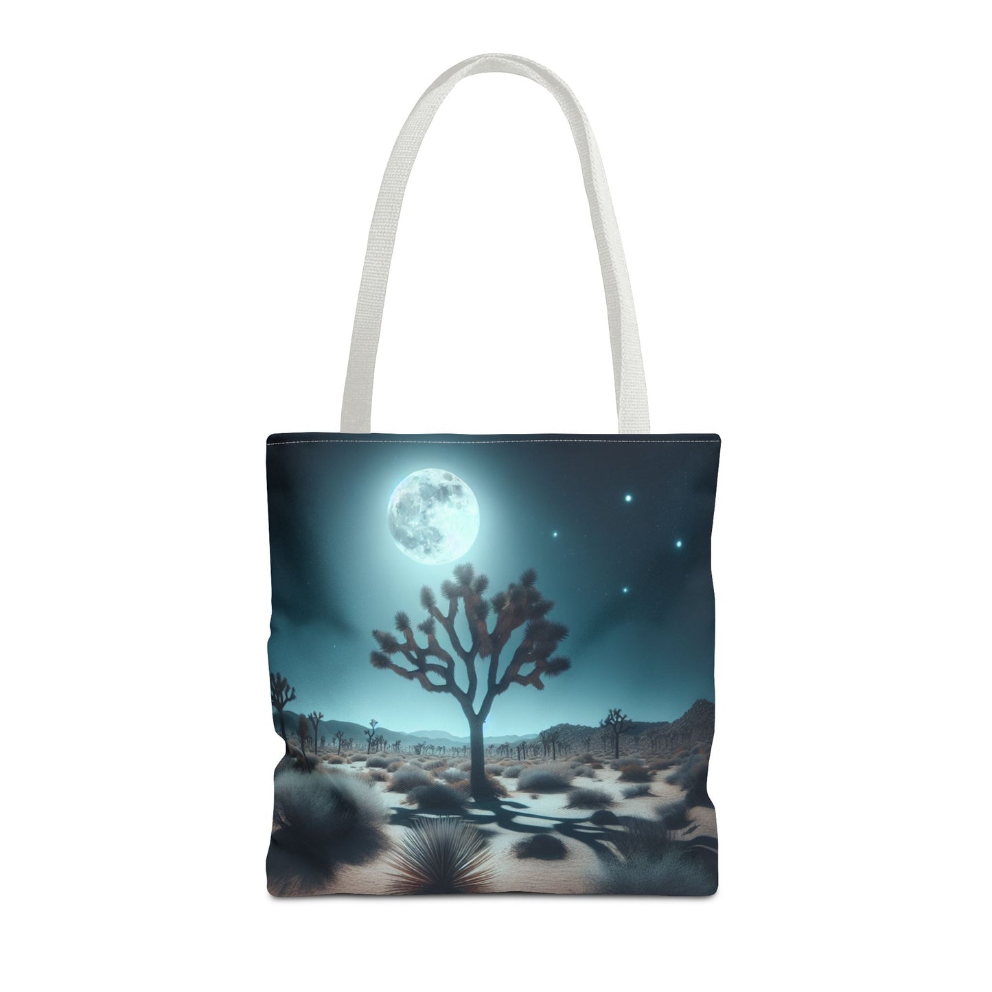 Tote Bag (AOP)