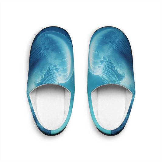 Men's Indoor Slippers