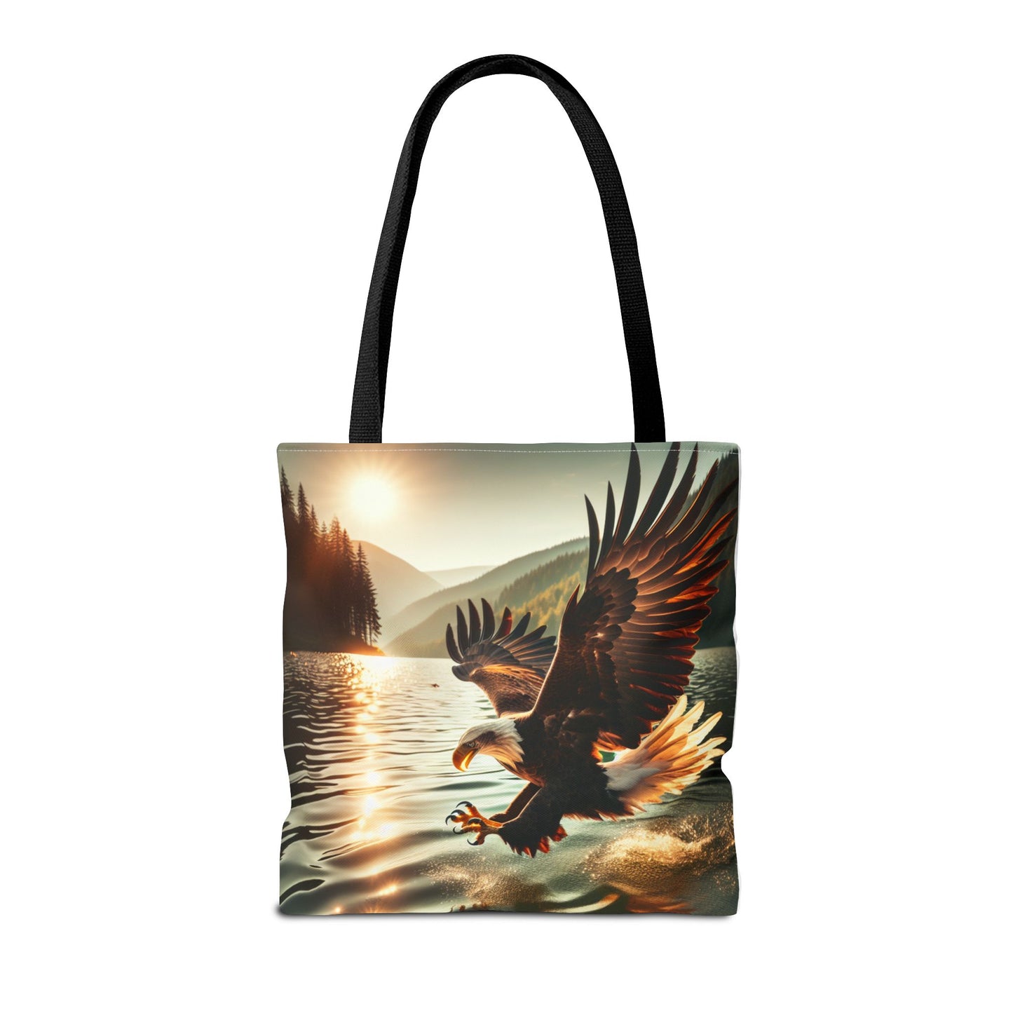Tote Bag (AOP)