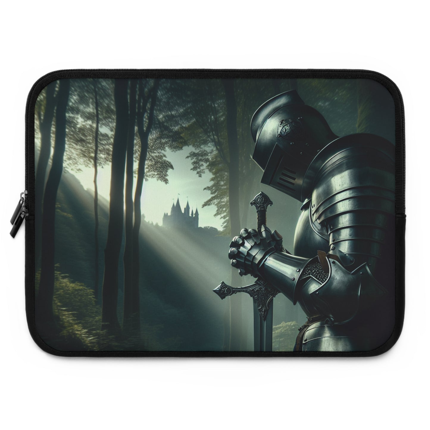 Laptop Sleeve