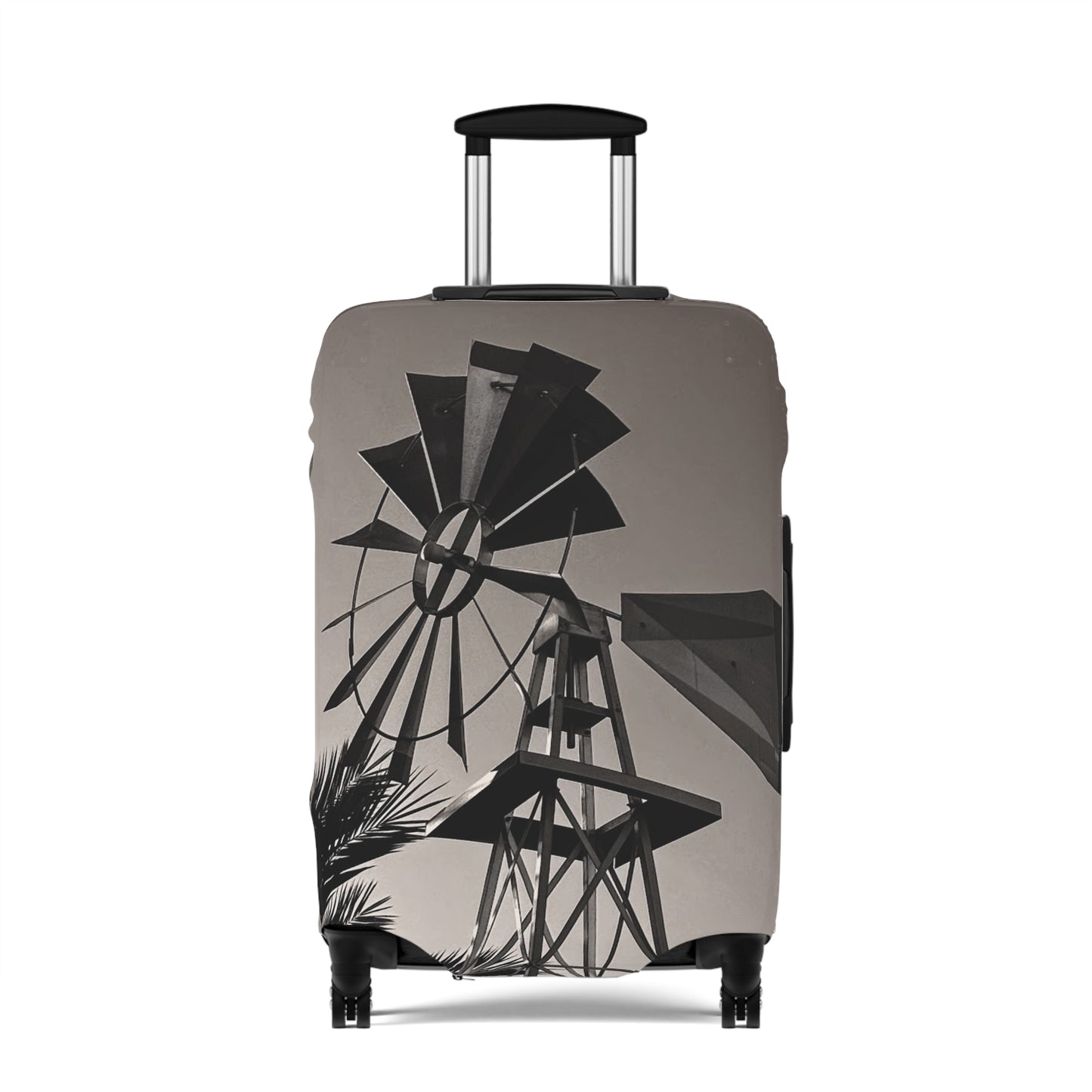 Luggage Cover
