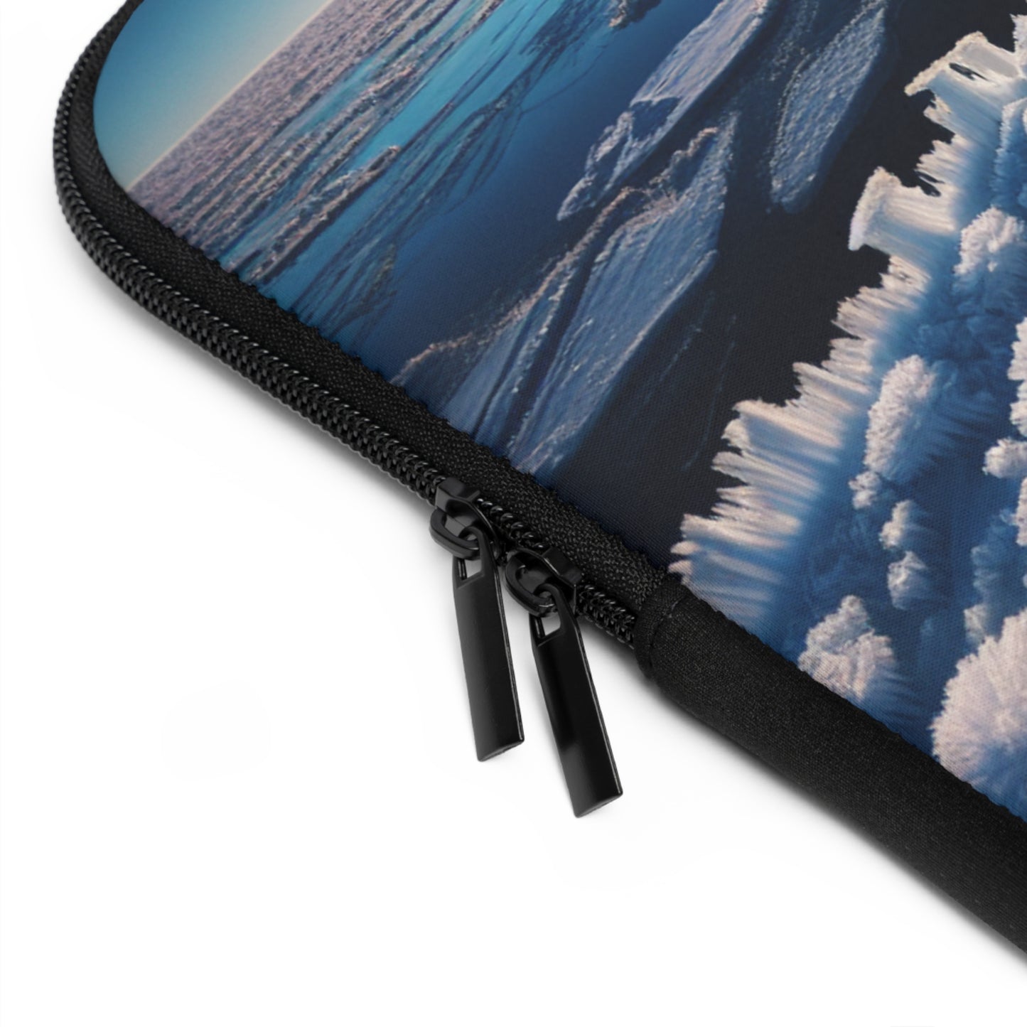 Laptop Sleeve