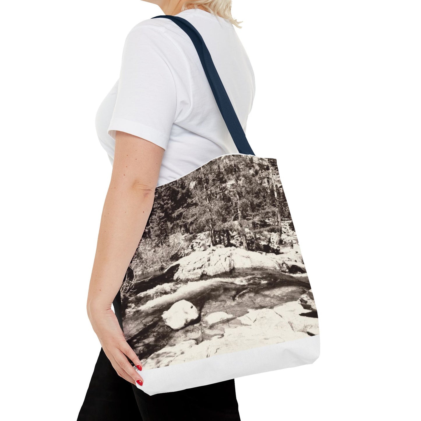 Tote Bag (AOP)