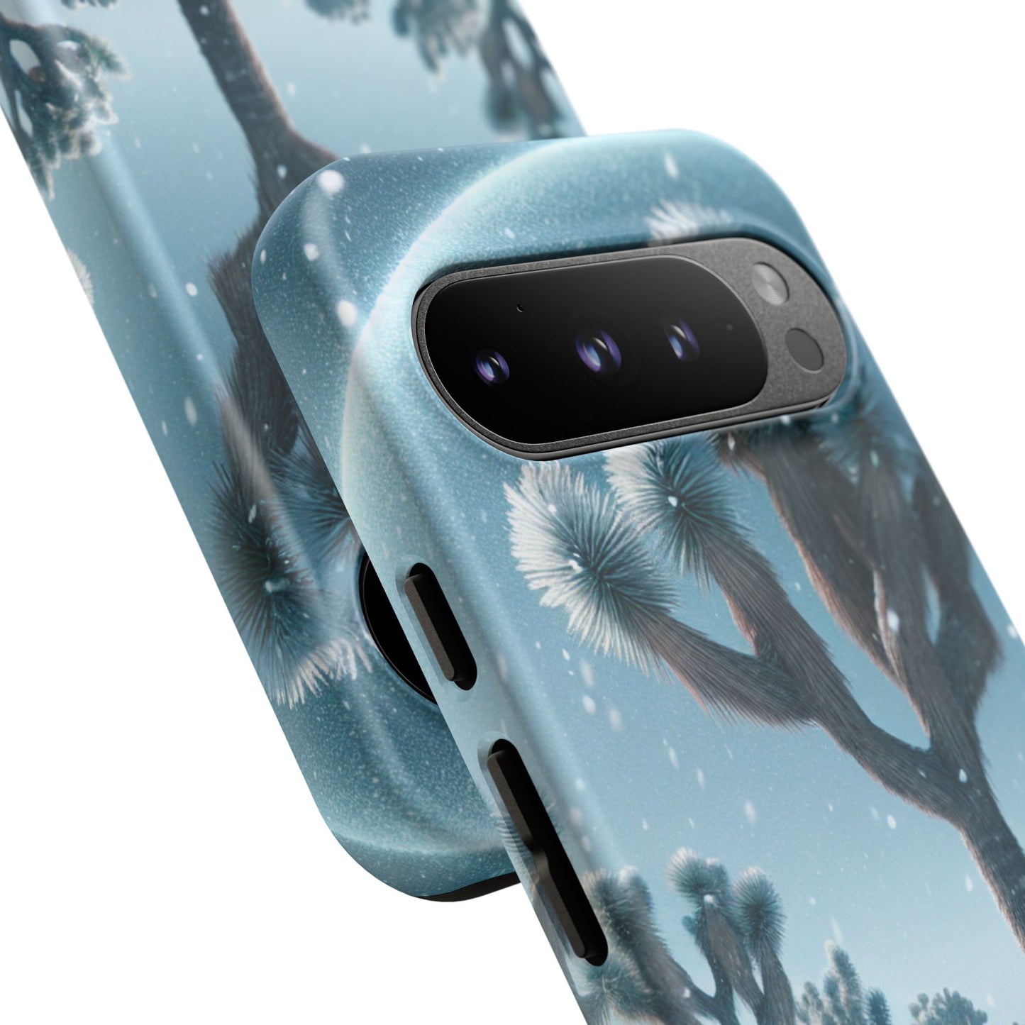 JOSHUA TREE phone case