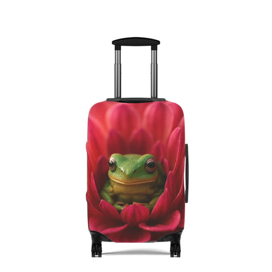 Luggage Cover