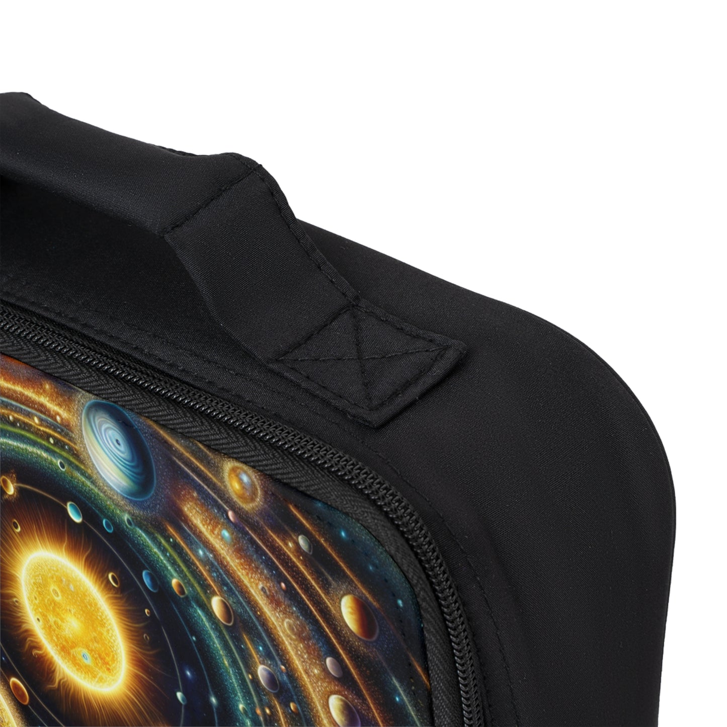 Lunch Bag