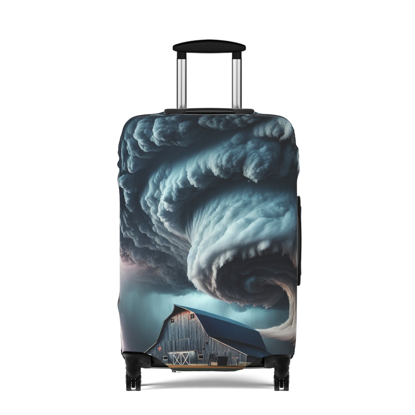 Luggage Cover