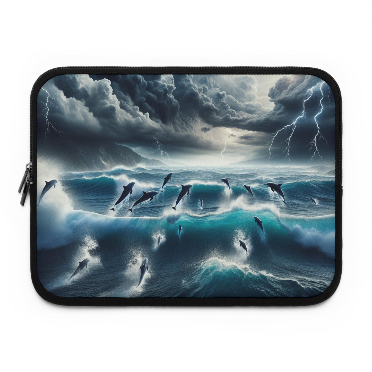 Laptop Sleeve