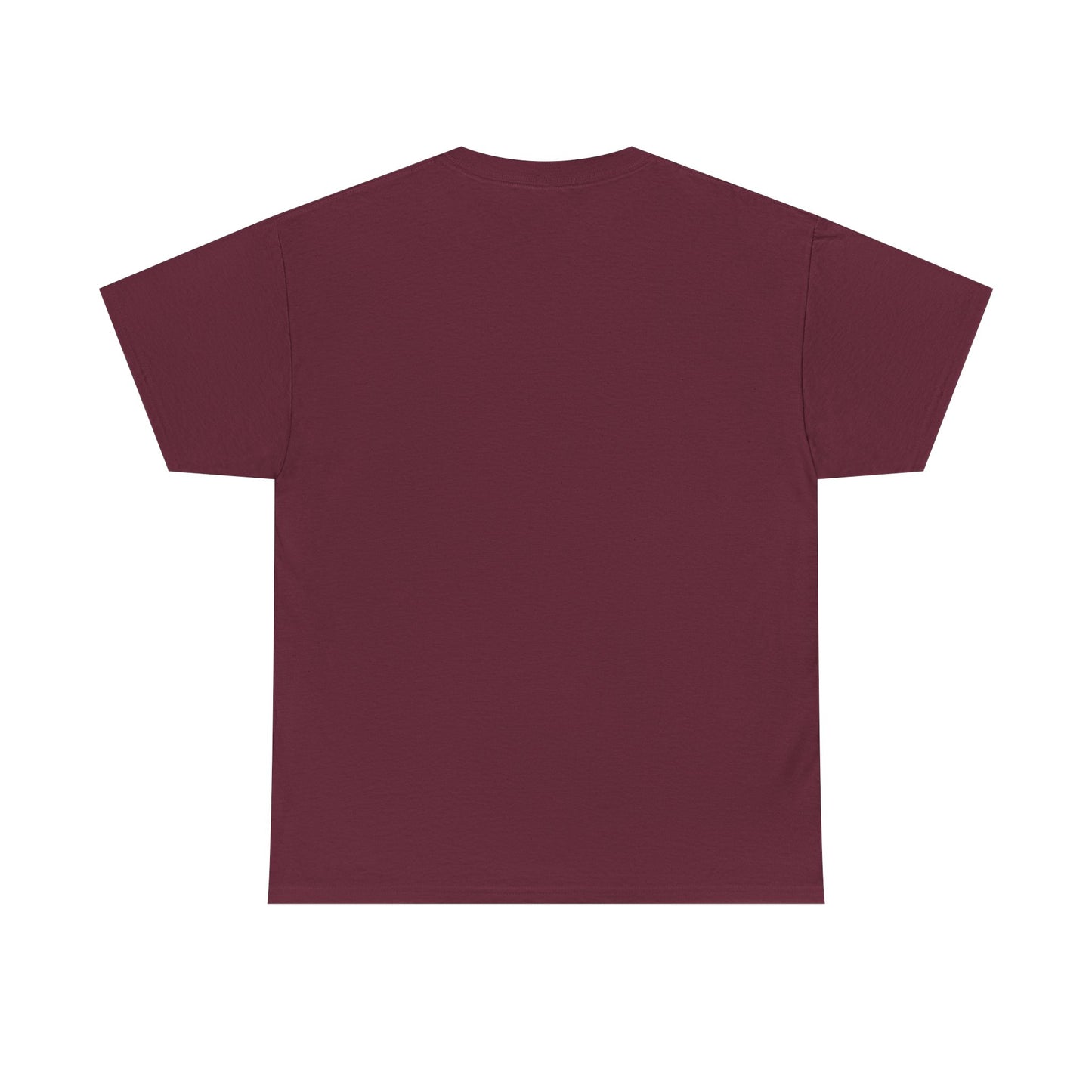 WINNING THE BATTLE t-shirt