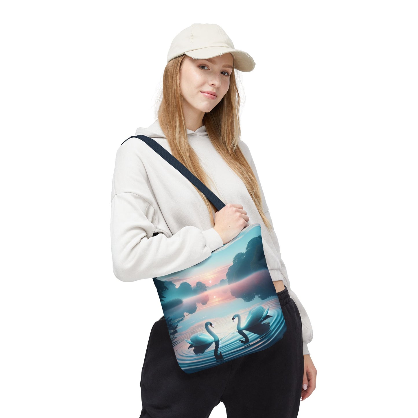 Tote Bag (AOP)