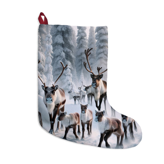 Christmas Stockings