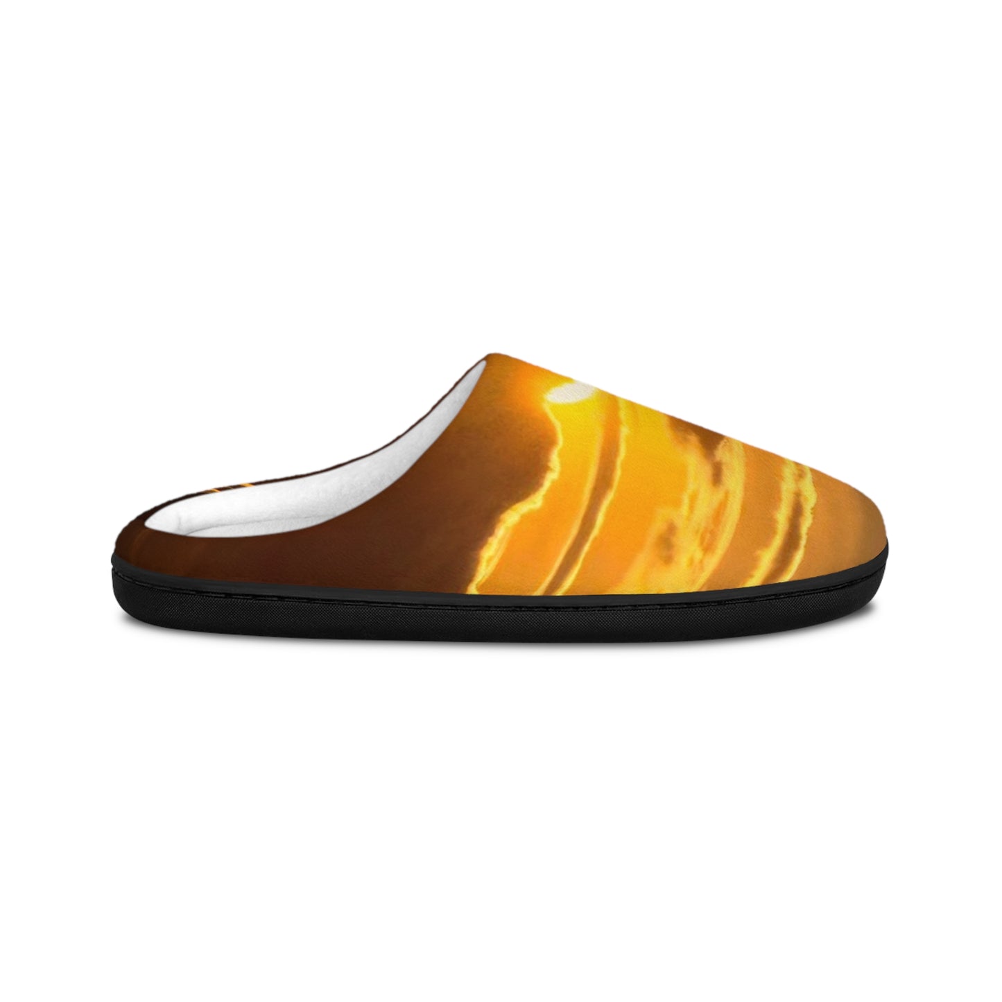 Women's Indoor Slippers