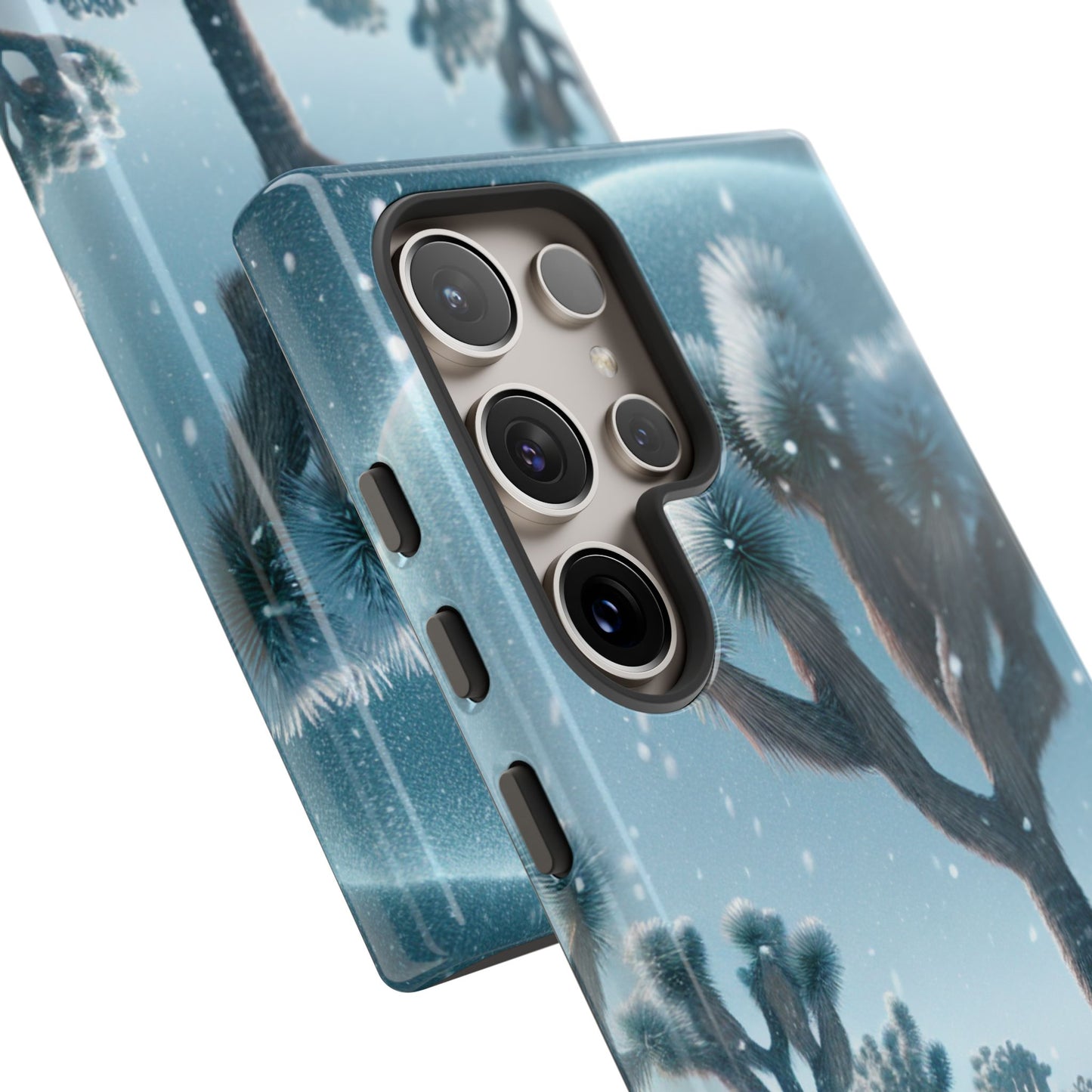 JOSHUA TREE phone case