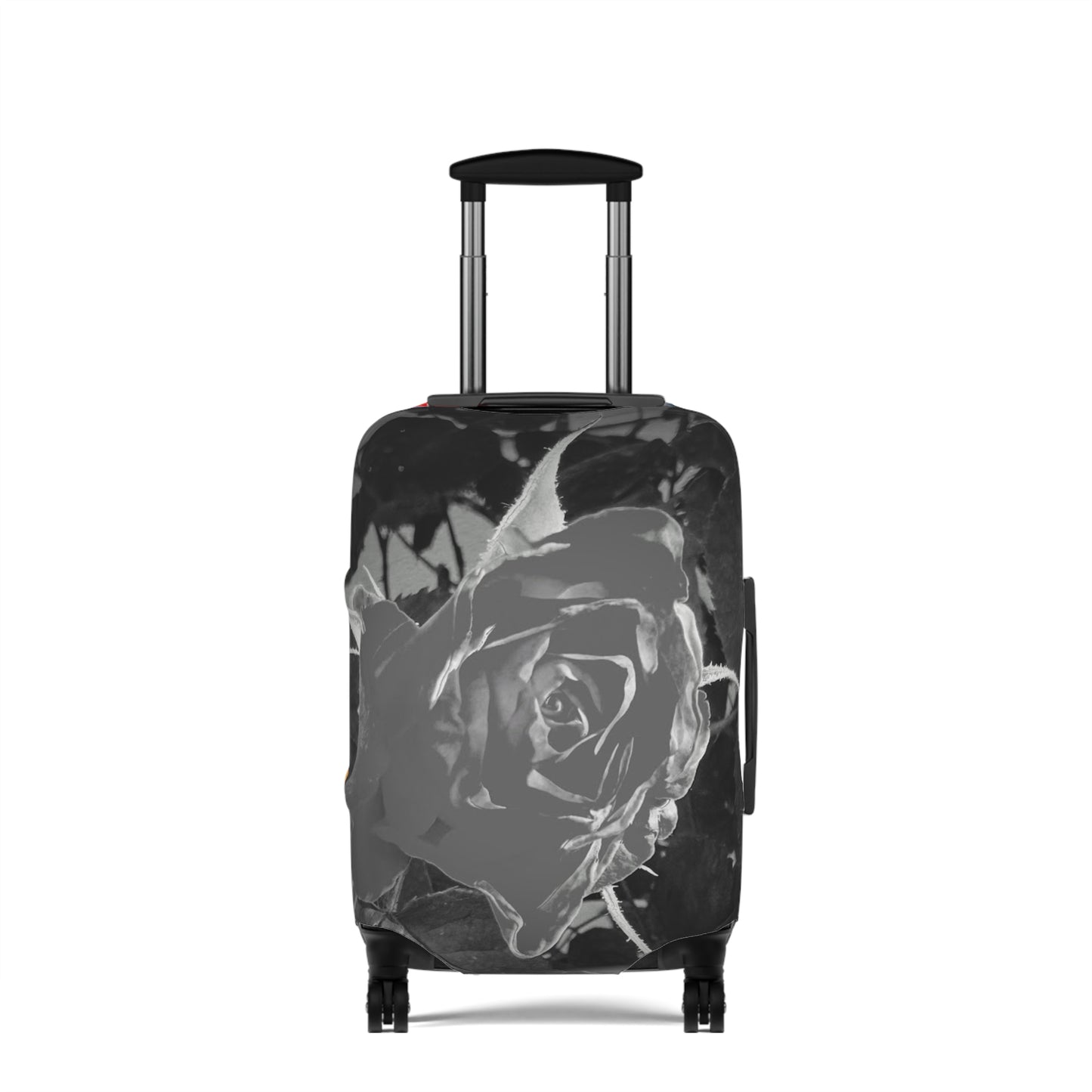 Luggage Cover
