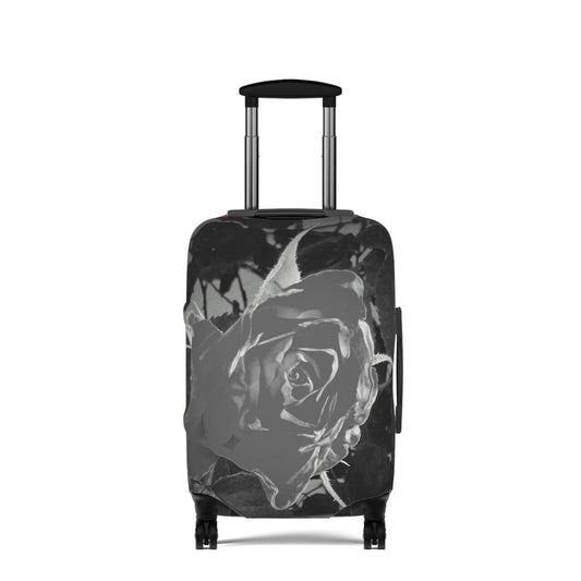 Luggage Cover
