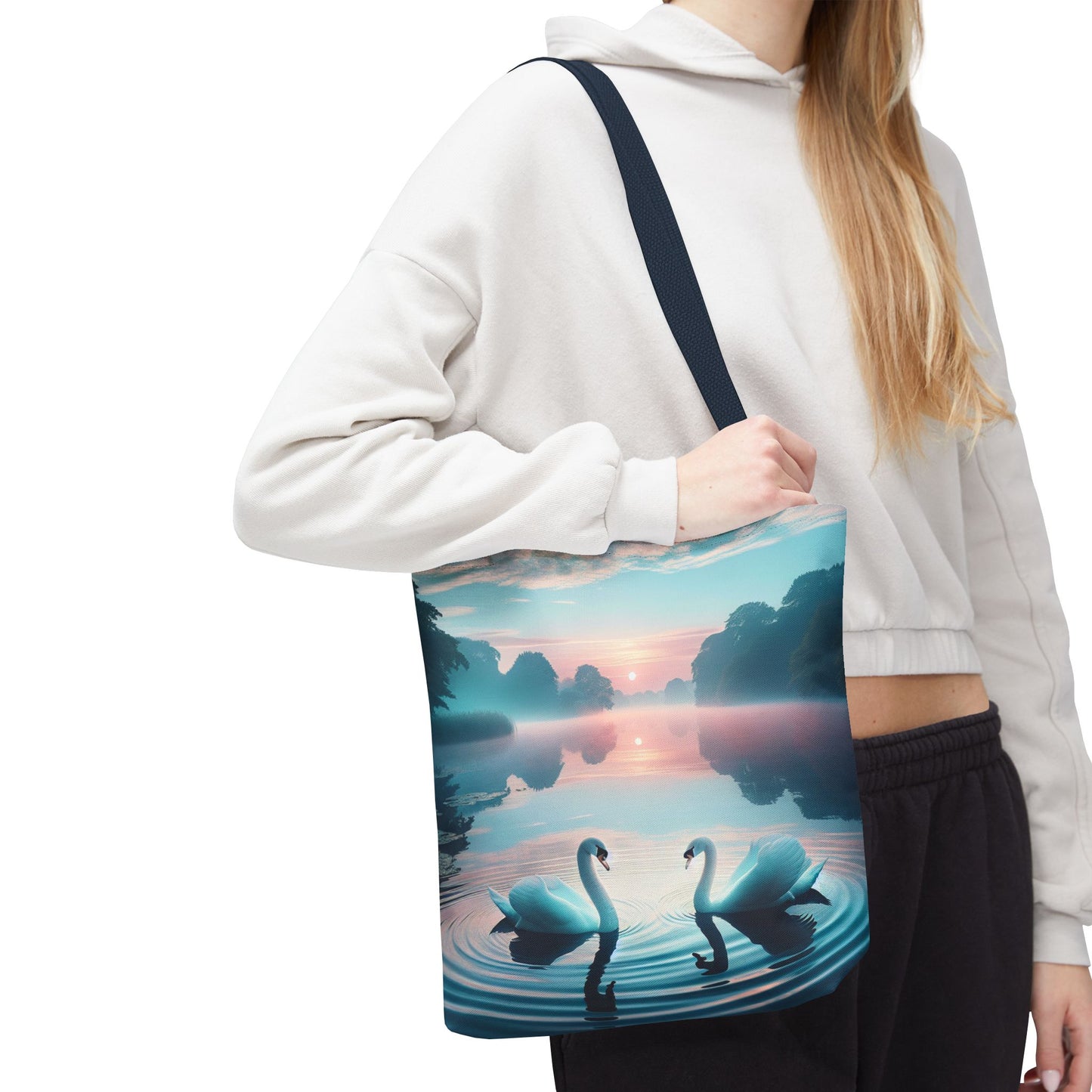 Tote Bag (AOP)