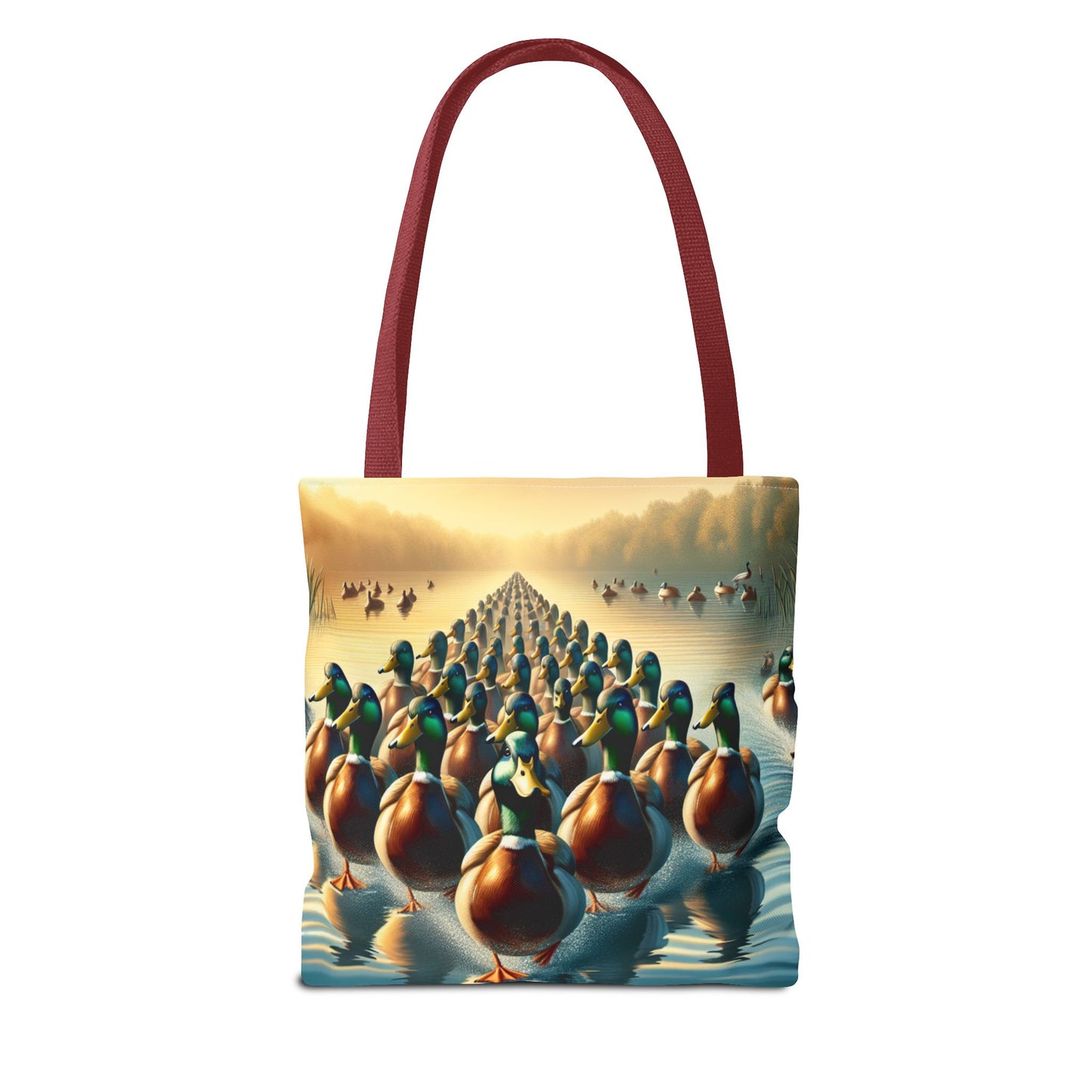 Tote Bag (AOP)