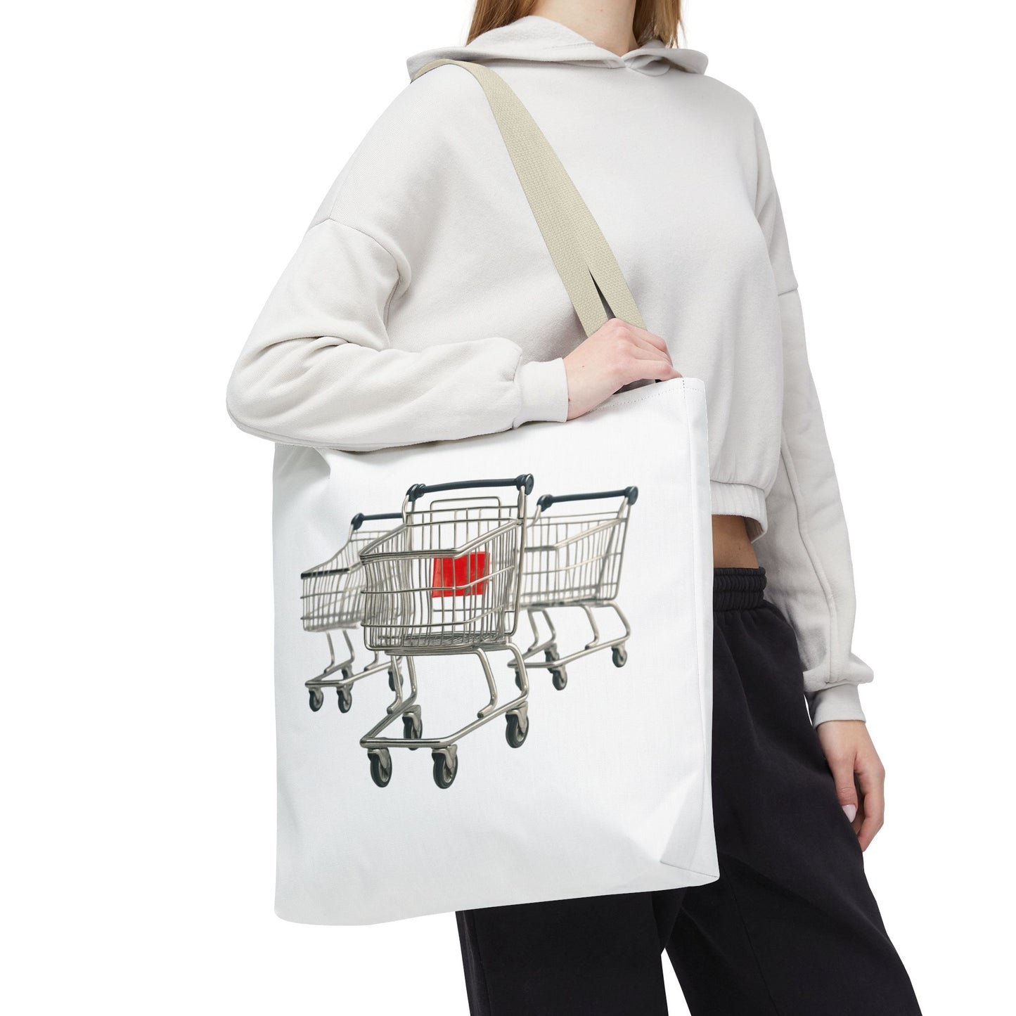 Tote Bag (AOP)